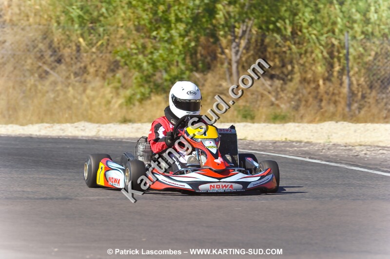 Grabels-290810-Lascombes (3320).jpg
